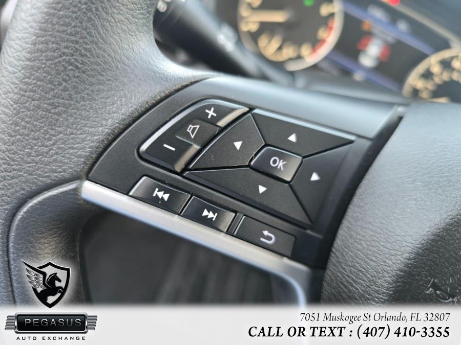 2025 Nissan Altima SV FWD, available for sale in Orlando, Florida | Pegasus Auto Exchange. Orlando, Florida 2025 Nissan Altima SV FWD, available for sale in Orlando, Florida | Pegasus Auto Exchange. Orlando, Florida
