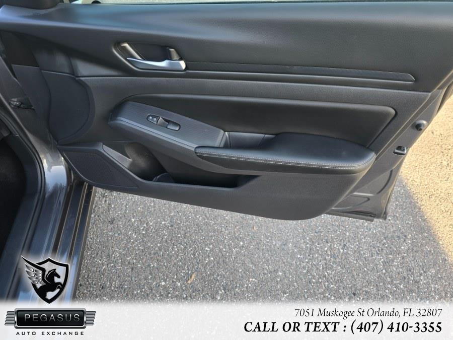 2025 Nissan Altima SV FWD, available for sale in Orlando, Florida | Pegasus Auto Exchange. Orlando, Florida 2025 Nissan Altima SV FWD, available for sale in Orlando, Florida | Pegasus Auto Exchange. Orlando, Florida