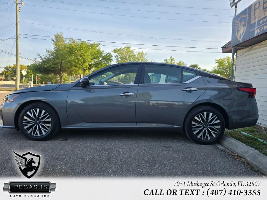 2025 Nissan Altima SV FWD, available for sale in Orlando, Florida | Pegasus Auto Exchange. Orlando, Florida 2025 Nissan Altima SV FWD, available for sale in Orlando, Florida | Pegasus Auto Exchange. Orlando, Florida