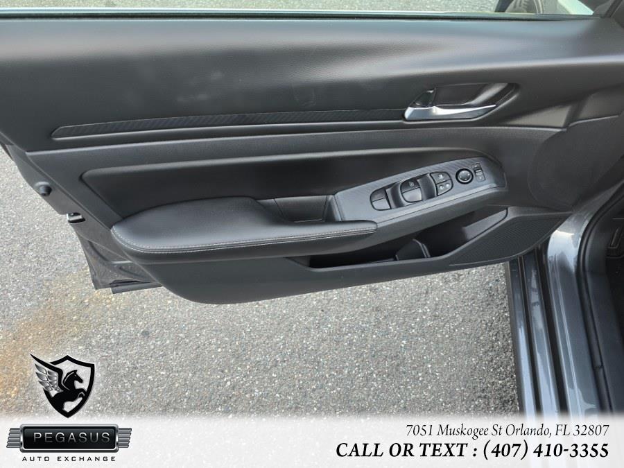 2025 Nissan Altima SV FWD, available for sale in Orlando, Florida | Pegasus Auto Exchange. Orlando, Florida 2025 Nissan Altima SV FWD, available for sale in Orlando, Florida | Pegasus Auto Exchange. Orlando, Florida