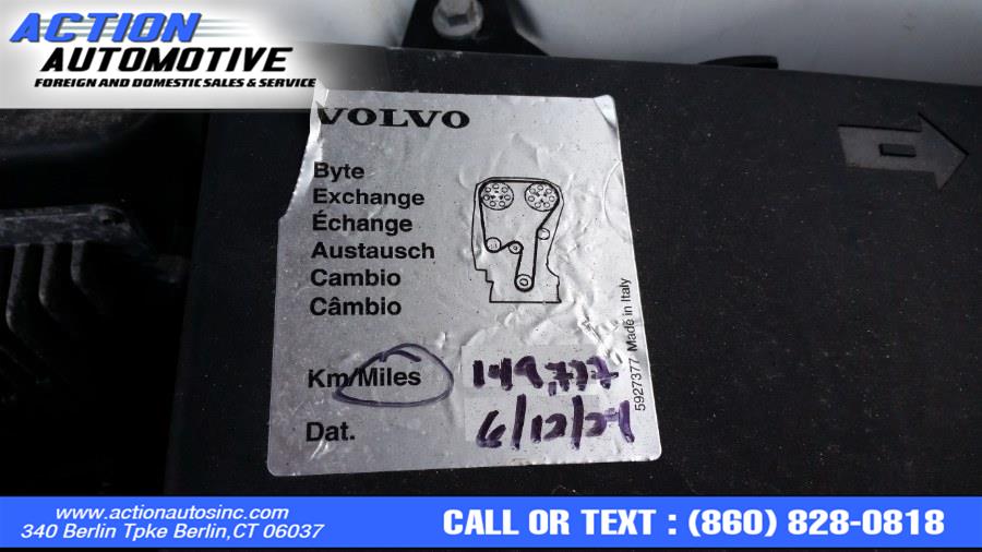 2018 Volvo XC60 T5 AWD Momentum, available for sale in Berlin, Connecticut | Action Automotive. Berlin, Connecticut 2018 Volvo XC60 T5 AWD Momentum, available for sale in Berlin, Connecticut | Action Automotive. Berlin, Connecticut