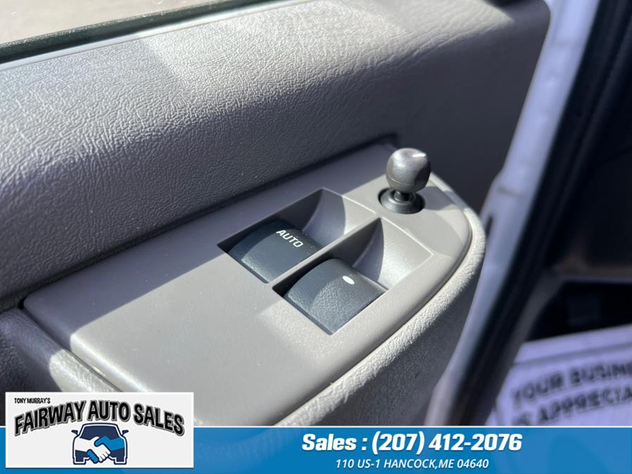 2022 Chevrolet Express Cargo Van RWD 2500 135", available for sale in Hancock, Maine | Fairway Auto Sales. Hancock, Maine 2022 Chevrolet Express Cargo Van RWD 2500 135", available for sale in Hancock, Maine | Fairway Auto Sales. Hancock, Maine