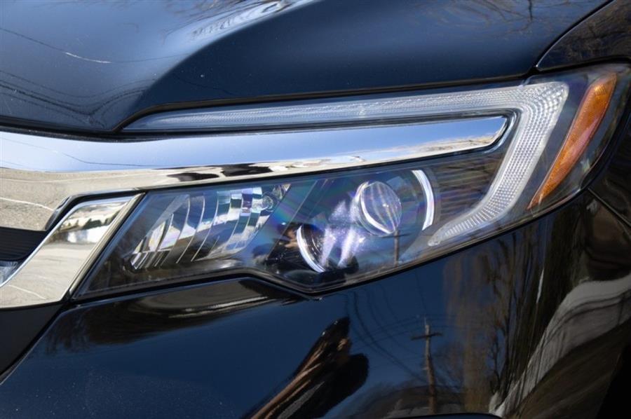 2019 Honda Pilot EX-L AWD, available for sale in Woodside, New York | Drive Central. Woodside, New York 2019 Honda Pilot EX-L AWD, available for sale in Woodside, New York | Drive Central. Woodside, New York