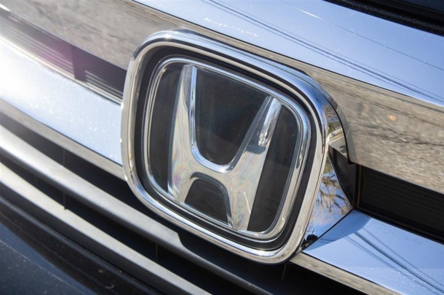 2019 Honda Pilot EX-L AWD, available for sale in Woodside, New York | Drive Central. Woodside, New York 2019 Honda Pilot EX-L AWD, available for sale in Woodside, New York | Drive Central. Woodside, New York