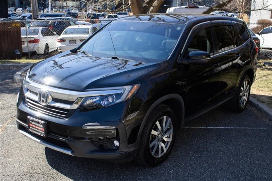 2019 Honda Pilot EX-L AWD, available for sale in Woodside, New York | Drive Central. Woodside, New York 2019 Honda Pilot EX-L AWD, available for sale in Woodside, New York | Drive Central. Woodside, New York