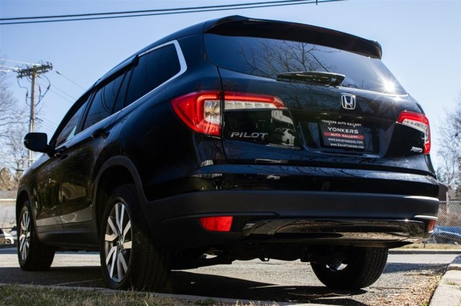 2019 Honda Pilot EX-L AWD, available for sale in Woodside, New York | Drive Central. Woodside, New York 2019 Honda Pilot EX-L AWD, available for sale in Woodside, New York | Drive Central. Woodside, New York
