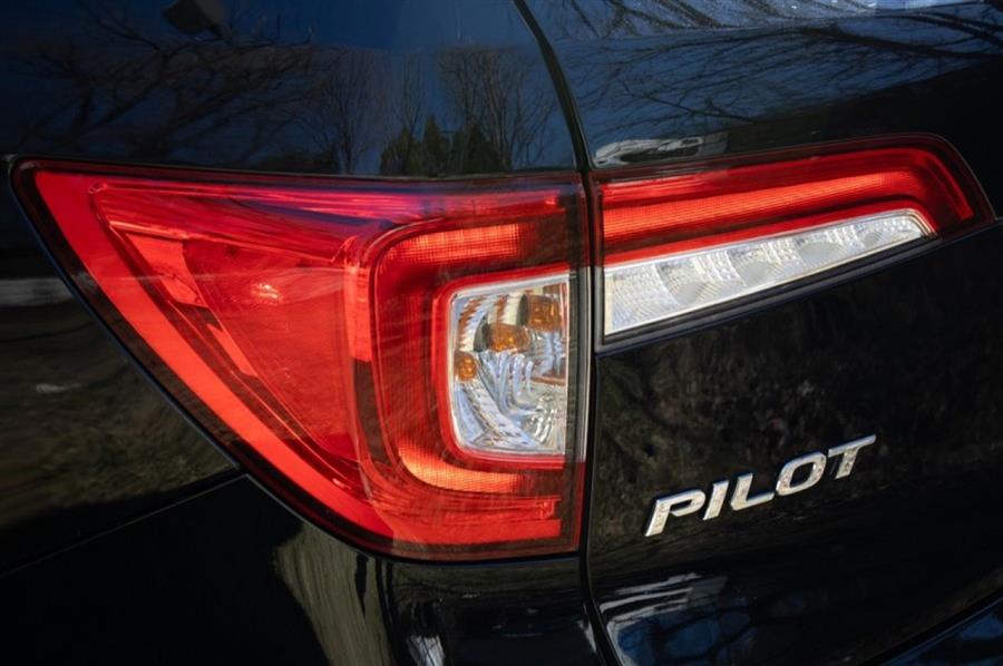 2019 Honda Pilot EX-L AWD, available for sale in Woodside, New York | Drive Central. Woodside, New York 2019 Honda Pilot EX-L AWD, available for sale in Woodside, New York | Drive Central. Woodside, New York