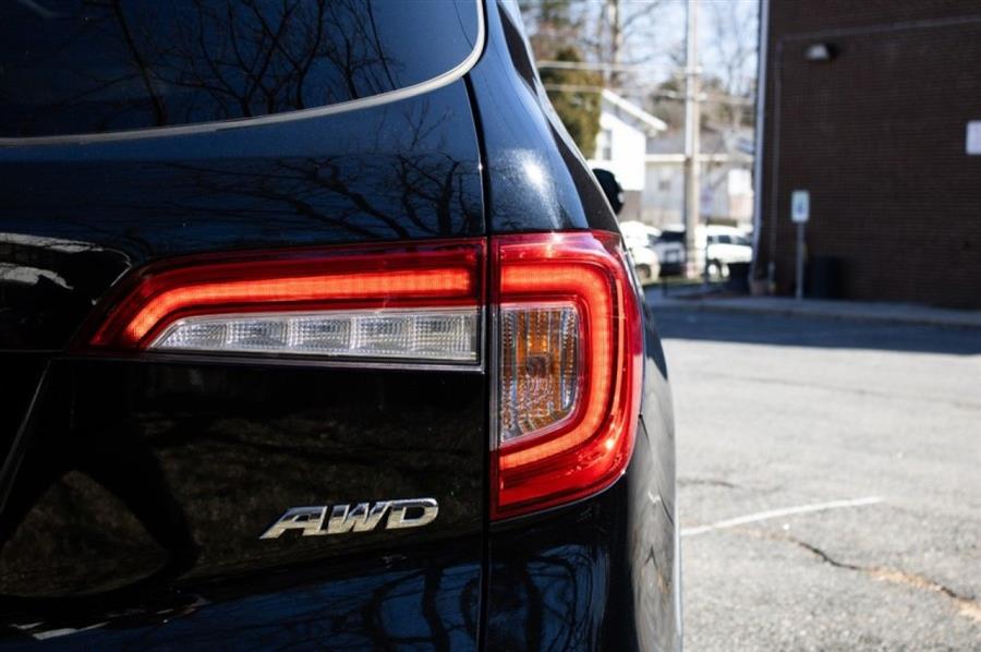 2019 Honda Pilot EX-L AWD, available for sale in Woodside, New York | Drive Central. Woodside, New York 2019 Honda Pilot EX-L AWD, available for sale in Woodside, New York | Drive Central. Woodside, New York
