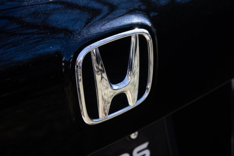 2019 Honda Pilot EX-L AWD, available for sale in Woodside, New York | Drive Central. Woodside, New York 2019 Honda Pilot EX-L AWD, available for sale in Woodside, New York | Drive Central. Woodside, New York