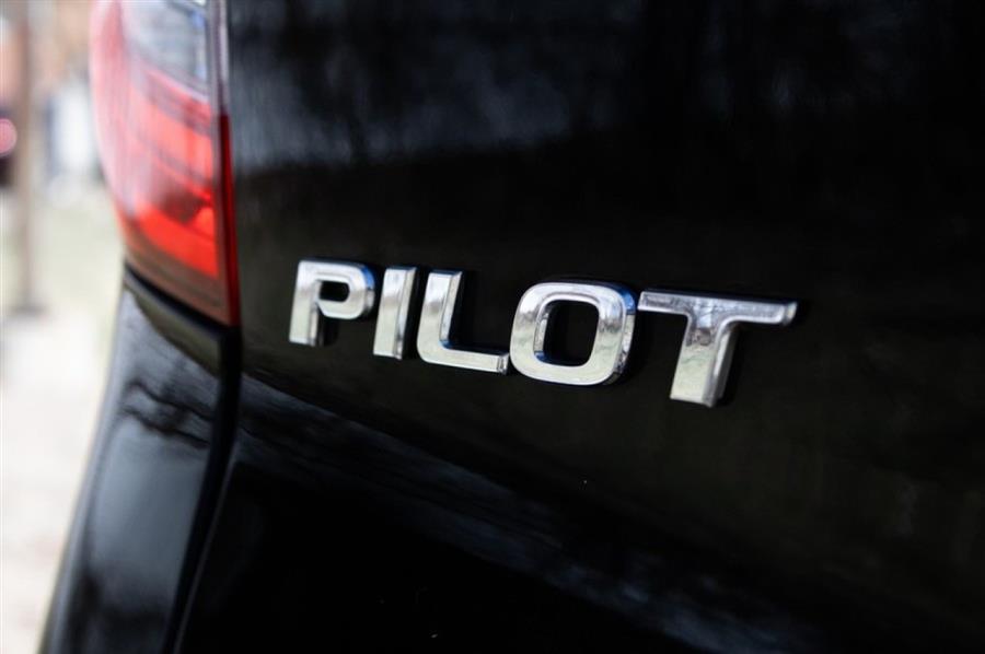 2019 Honda Pilot EX-L AWD, available for sale in Woodside, New York | Drive Central. Woodside, New York 2019 Honda Pilot EX-L AWD, available for sale in Woodside, New York | Drive Central. Woodside, New York