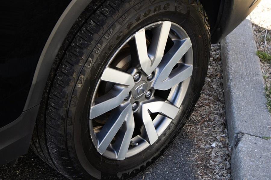 2019 Honda Pilot EX-L AWD, available for sale in Woodside, New York | Drive Central. Woodside, New York 2019 Honda Pilot EX-L AWD, available for sale in Woodside, New York | Drive Central. Woodside, New York