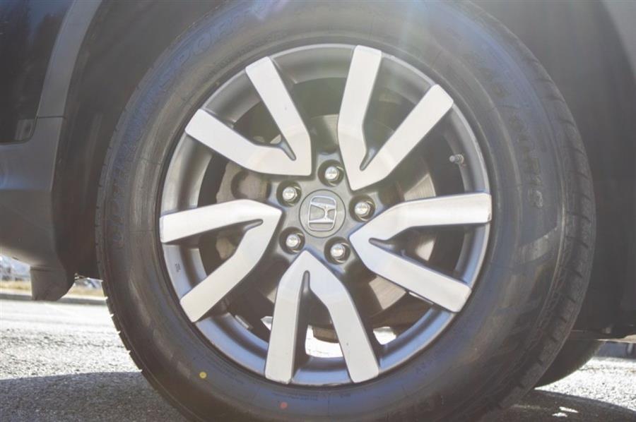2019 Honda Pilot EX-L AWD, available for sale in Woodside, New York | Drive Central. Woodside, New York 2019 Honda Pilot EX-L AWD, available for sale in Woodside, New York | Drive Central. Woodside, New York