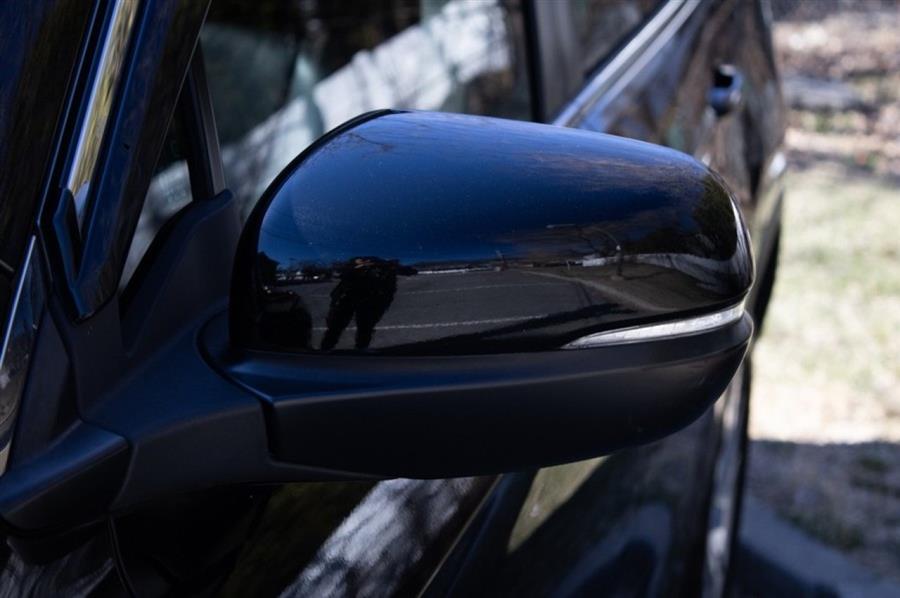 2019 Honda Pilot EX-L AWD, available for sale in Woodside, New York | Drive Central. Woodside, New York 2019 Honda Pilot EX-L AWD, available for sale in Woodside, New York | Drive Central. Woodside, New York