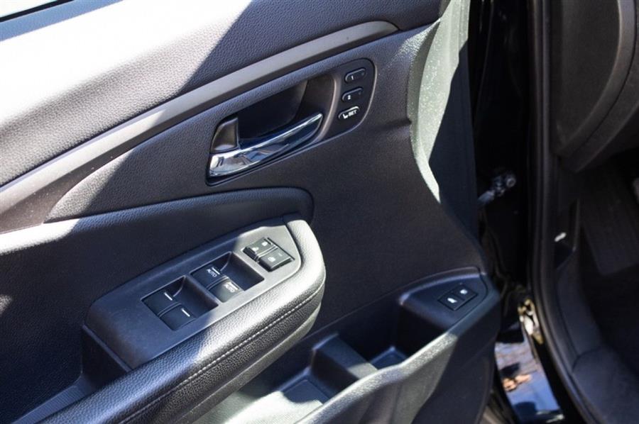 2019 Honda Pilot EX-L AWD, available for sale in Woodside, New York | Drive Central. Woodside, New York 2019 Honda Pilot EX-L AWD, available for sale in Woodside, New York | Drive Central. Woodside, New York