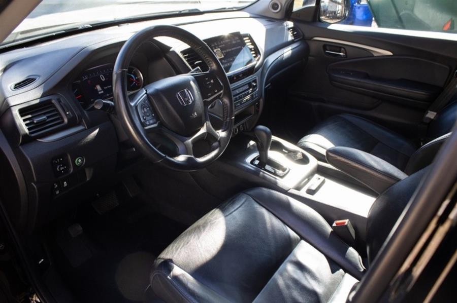 2019 Honda Pilot EX-L AWD, available for sale in Woodside, New York | Drive Central. Woodside, New York 2019 Honda Pilot EX-L AWD, available for sale in Woodside, New York | Drive Central. Woodside, New York