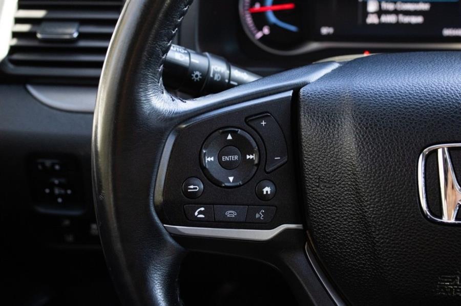 2019 Honda Pilot EX-L AWD, available for sale in Woodside, New York | Drive Central. Woodside, New York 2019 Honda Pilot EX-L AWD, available for sale in Woodside, New York | Drive Central. Woodside, New York