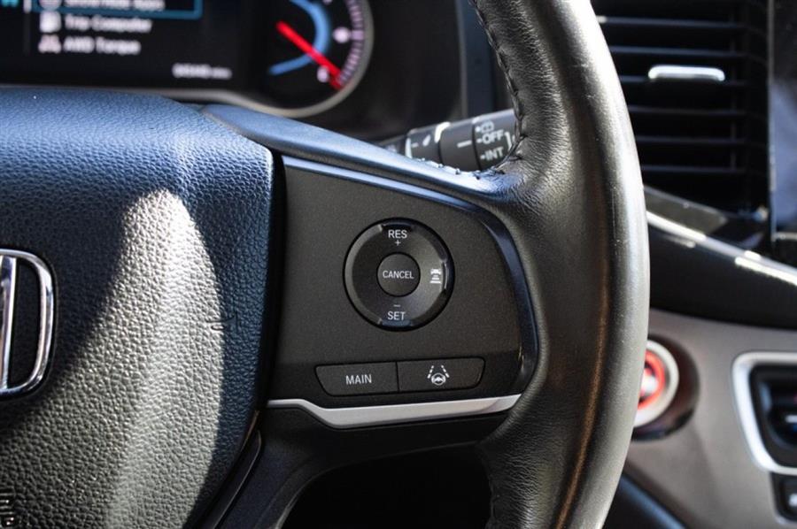 2019 Honda Pilot EX-L AWD, available for sale in Woodside, New York | Drive Central. Woodside, New York 2019 Honda Pilot EX-L AWD, available for sale in Woodside, New York | Drive Central. Woodside, New York