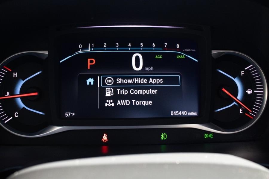 2019 Honda Pilot EX-L AWD, available for sale in Woodside, New York | Drive Central. Woodside, New York 2019 Honda Pilot EX-L AWD, available for sale in Woodside, New York | Drive Central. Woodside, New York