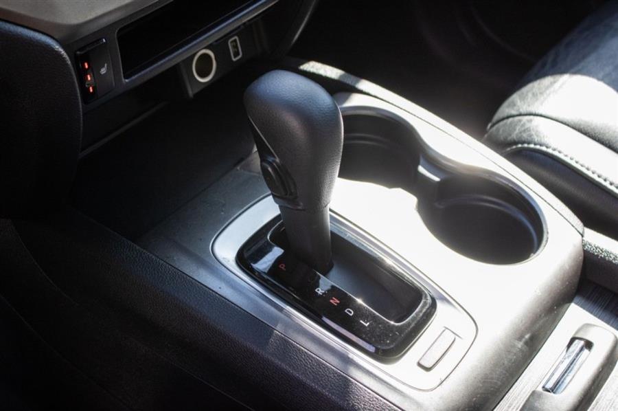 2019 Honda Pilot EX-L AWD, available for sale in Woodside, New York | Drive Central. Woodside, New York 2019 Honda Pilot EX-L AWD, available for sale in Woodside, New York | Drive Central. Woodside, New York