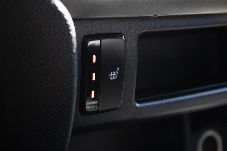 2019 Honda Pilot EX-L AWD, available for sale in Woodside, New York | Drive Central. Woodside, New York 2019 Honda Pilot EX-L AWD, available for sale in Woodside, New York | Drive Central. Woodside, New York