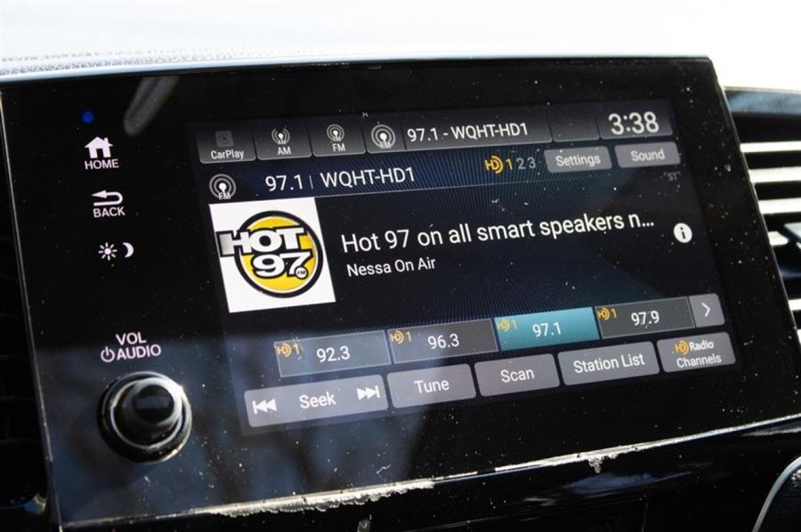 2019 Honda Pilot EX-L AWD, available for sale in Woodside, New York | Drive Central. Woodside, New York 2019 Honda Pilot EX-L AWD, available for sale in Woodside, New York | Drive Central. Woodside, New York