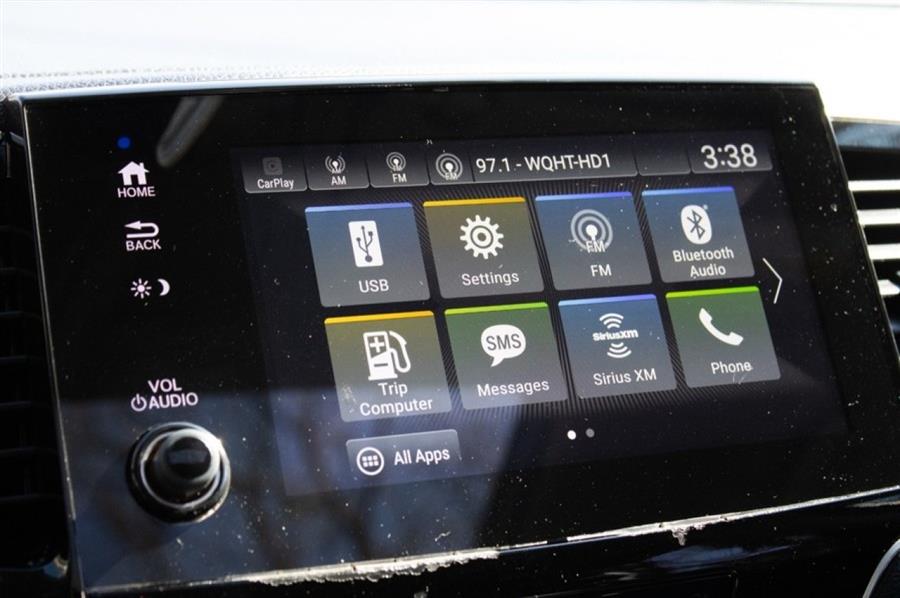 2019 Honda Pilot EX-L AWD, available for sale in Woodside, New York | Drive Central. Woodside, New York 2019 Honda Pilot EX-L AWD, available for sale in Woodside, New York | Drive Central. Woodside, New York