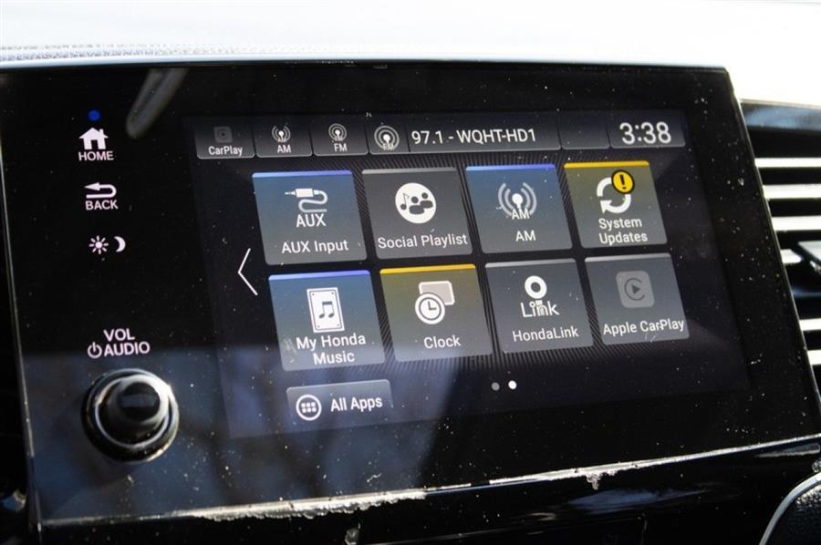 2019 Honda Pilot EX-L AWD, available for sale in Woodside, New York | Drive Central. Woodside, New York 2019 Honda Pilot EX-L AWD, available for sale in Woodside, New York | Drive Central. Woodside, New York