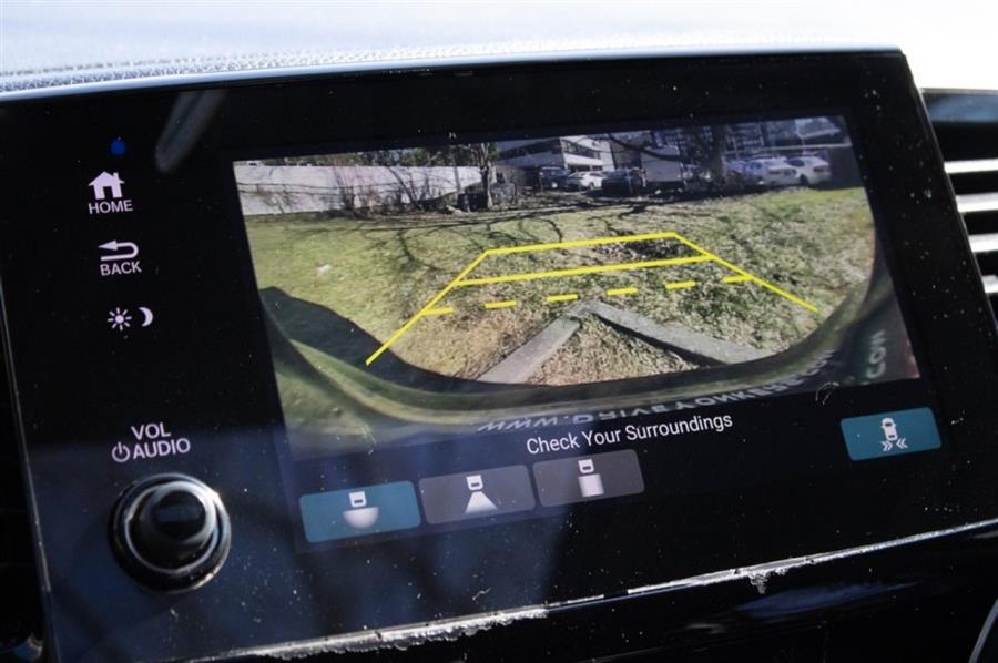 2019 Honda Pilot EX-L AWD, available for sale in Woodside, New York | Drive Central. Woodside, New York 2019 Honda Pilot EX-L AWD, available for sale in Woodside, New York | Drive Central. Woodside, New York