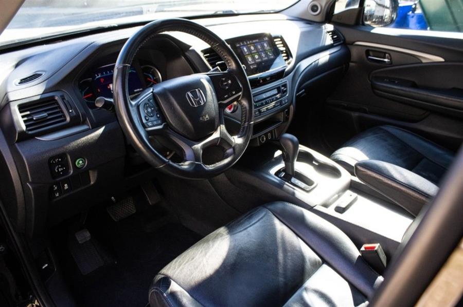 2019 Honda Pilot EX-L AWD, available for sale in Woodside, New York | Drive Central. Woodside, New York 2019 Honda Pilot EX-L AWD, available for sale in Woodside, New York | Drive Central. Woodside, New York