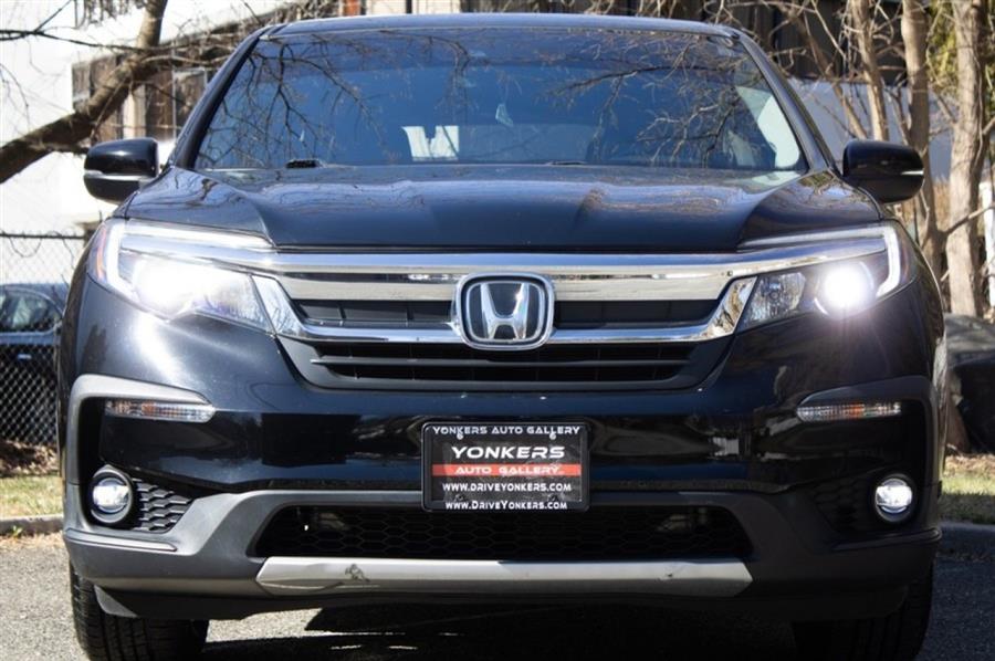 2019 Honda Pilot EX-L AWD, available for sale in Woodside, New York | Drive Central. Woodside, New York 2019 Honda Pilot EX-L AWD, available for sale in Woodside, New York | Drive Central. Woodside, New York