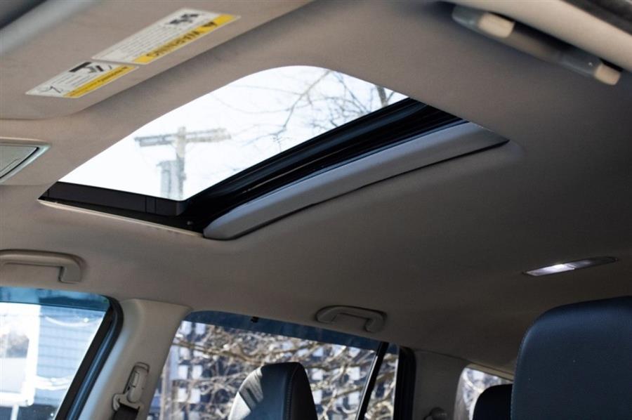 2019 Honda Pilot EX-L AWD, available for sale in Woodside, New York | Drive Central. Woodside, New York 2019 Honda Pilot EX-L AWD, available for sale in Woodside, New York | Drive Central. Woodside, New York