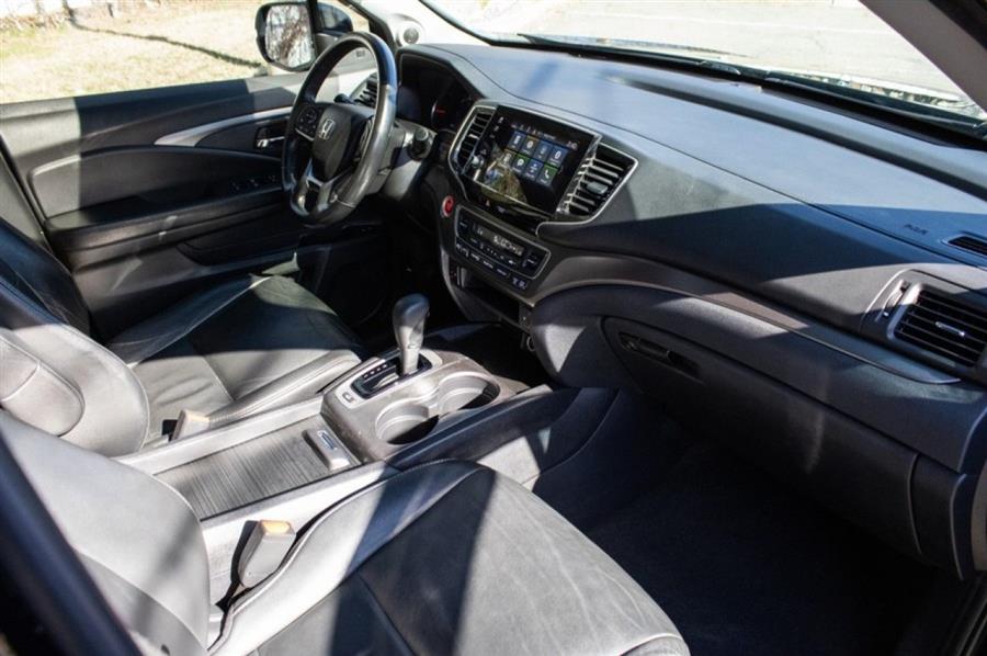 2019 Honda Pilot EX-L AWD, available for sale in Woodside, New York | Drive Central. Woodside, New York 2019 Honda Pilot EX-L AWD, available for sale in Woodside, New York | Drive Central. Woodside, New York