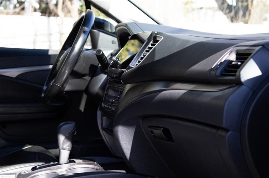 2019 Honda Pilot EX-L AWD, available for sale in Woodside, New York | Drive Central. Woodside, New York 2019 Honda Pilot EX-L AWD, available for sale in Woodside, New York | Drive Central. Woodside, New York
