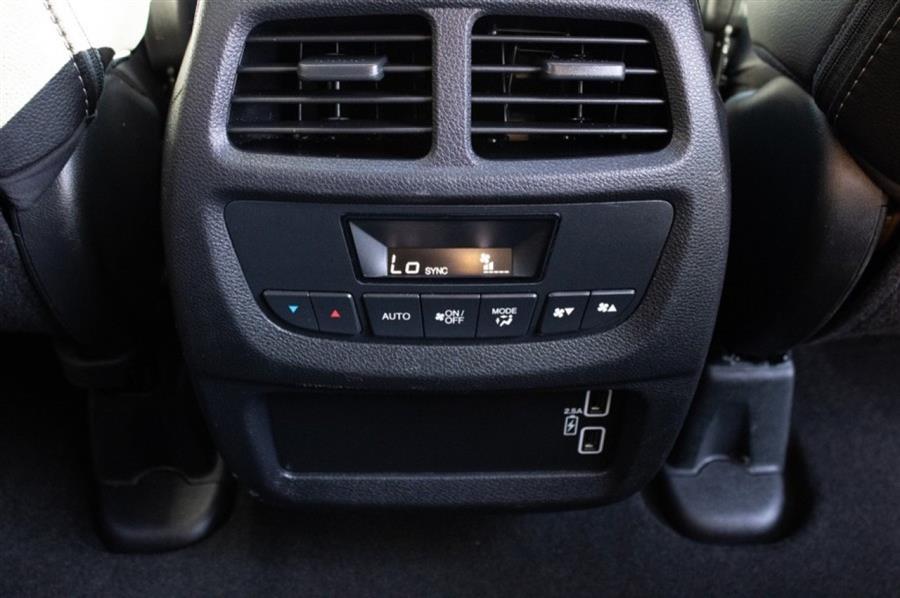 2019 Honda Pilot EX-L AWD, available for sale in Woodside, New York | Drive Central. Woodside, New York 2019 Honda Pilot EX-L AWD, available for sale in Woodside, New York | Drive Central. Woodside, New York