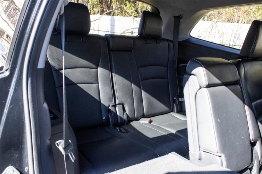 2019 Honda Pilot EX-L AWD, available for sale in Woodside, New York | Drive Central. Woodside, New York 2019 Honda Pilot EX-L AWD, available for sale in Woodside, New York | Drive Central. Woodside, New York