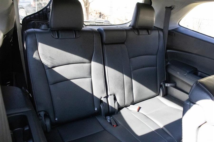 2019 Honda Pilot EX-L AWD, available for sale in Woodside, New York | Drive Central. Woodside, New York 2019 Honda Pilot EX-L AWD, available for sale in Woodside, New York | Drive Central. Woodside, New York