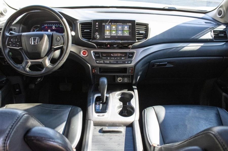 2019 Honda Pilot EX-L AWD, available for sale in Woodside, New York | Drive Central. Woodside, New York 2019 Honda Pilot EX-L AWD, available for sale in Woodside, New York | Drive Central. Woodside, New York