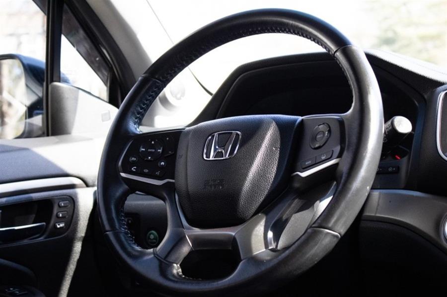 2019 Honda Pilot EX-L AWD, available for sale in Woodside, New York | Drive Central. Woodside, New York 2019 Honda Pilot EX-L AWD, available for sale in Woodside, New York | Drive Central. Woodside, New York