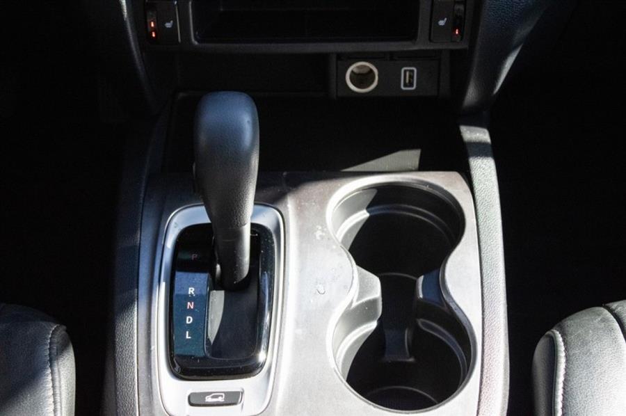 2019 Honda Pilot EX-L AWD, available for sale in Woodside, New York | Drive Central. Woodside, New York 2019 Honda Pilot EX-L AWD, available for sale in Woodside, New York | Drive Central. Woodside, New York