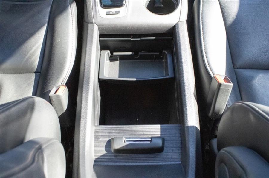 2019 Honda Pilot EX-L AWD, available for sale in Woodside, New York | Drive Central. Woodside, New York 2019 Honda Pilot EX-L AWD, available for sale in Woodside, New York | Drive Central. Woodside, New York