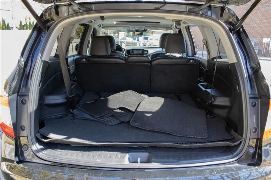 2019 Honda Pilot EX-L AWD, available for sale in Woodside, New York | Drive Central. Woodside, New York 2019 Honda Pilot EX-L AWD, available for sale in Woodside, New York | Drive Central. Woodside, New York