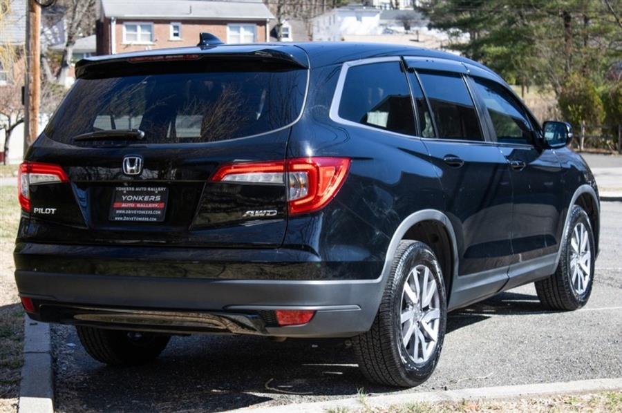 2019 Honda Pilot EX-L AWD, available for sale in Woodside, New York | Drive Central. Woodside, New York 2019 Honda Pilot EX-L AWD, available for sale in Woodside, New York | Drive Central. Woodside, New York