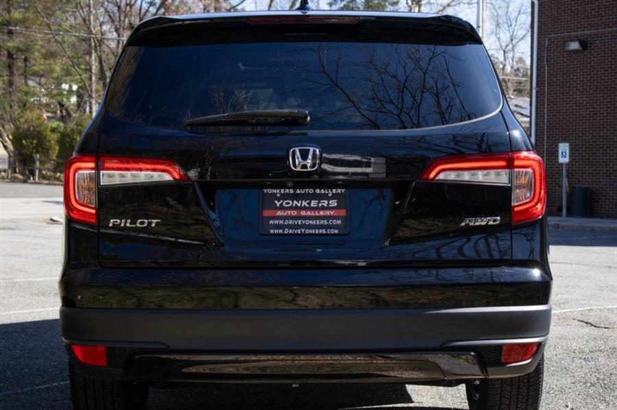 2019 Honda Pilot EX-L AWD, available for sale in Woodside, New York | Drive Central. Woodside, New York 2019 Honda Pilot EX-L AWD, available for sale in Woodside, New York | Drive Central. Woodside, New York