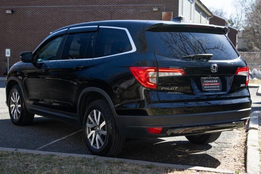 2019 Honda Pilot EX-L AWD, available for sale in Woodside, New York | Drive Central. Woodside, New York 2019 Honda Pilot EX-L AWD, available for sale in Woodside, New York | Drive Central. Woodside, New York