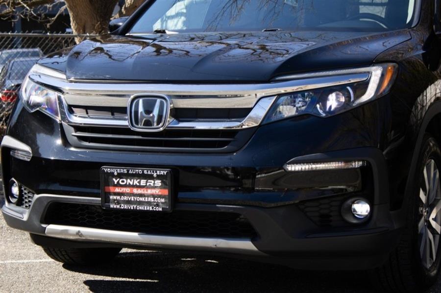 2019 Honda Pilot EX-L AWD, available for sale in Woodside, New York | Drive Central. Woodside, New York 2019 Honda Pilot EX-L AWD, available for sale in Woodside, New York | Drive Central. Woodside, New York