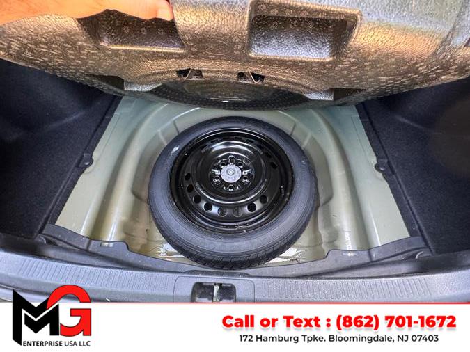 2018 Toyota Camry XLE Auto (Natl), available for sale in Bloomingdale, New Jersey | MG Enterprise USA. Bloomingdale, New Jersey 2018 Toyota Camry XLE Auto (Natl), available for sale in Bloomingdale, New Jersey | MG Enterprise USA. Bloomingdale, New Jersey