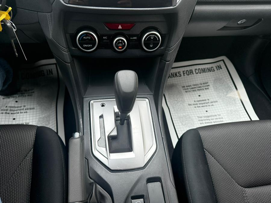 2021 Subaru Crosstrek , available for sale in Jamaica, New York | Sylhet Motors Inc.. Jamaica, New York 2021 Subaru Crosstrek , available for sale in Jamaica, New York | Sylhet Motors Inc.. Jamaica, New York