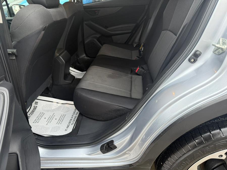 2021 Subaru Crosstrek , available for sale in Jamaica, New York | Sylhet Motors Inc.. Jamaica, New York 2021 Subaru Crosstrek , available for sale in Jamaica, New York | Sylhet Motors Inc.. Jamaica, New York