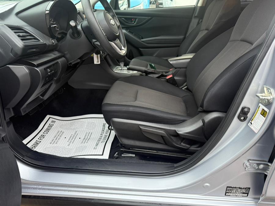 2021 Subaru Crosstrek , available for sale in Jamaica, New York | Sylhet Motors Inc.. Jamaica, New York 2021 Subaru Crosstrek , available for sale in Jamaica, New York | Sylhet Motors Inc.. Jamaica, New York
