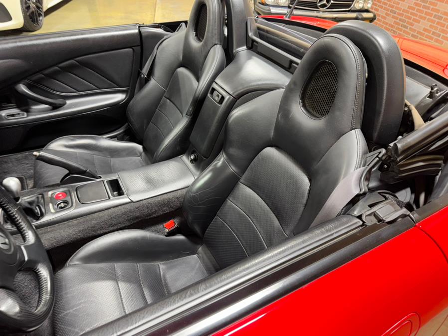 2001 Honda S2000 2dr Conv, available for sale in Bridgeport, Connecticut | CT Auto. Bridgeport, Connecticut 2001 Honda S2000 2dr Conv, available for sale in Bridgeport, Connecticut | CT Auto. Bridgeport, Connecticut